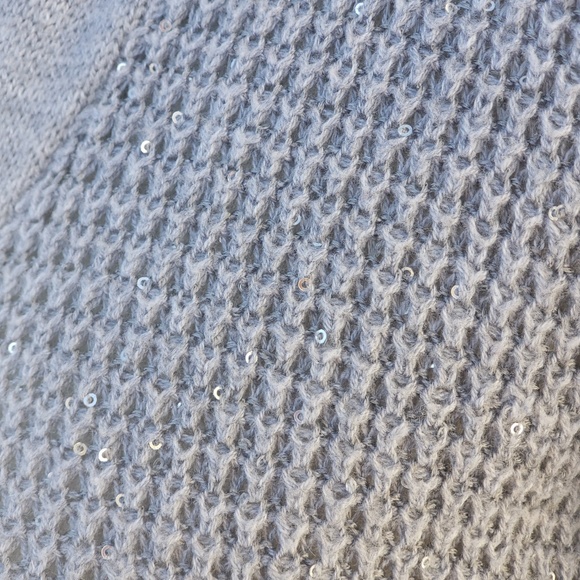 Victoria's Secret Robe - Picture 3 of 5